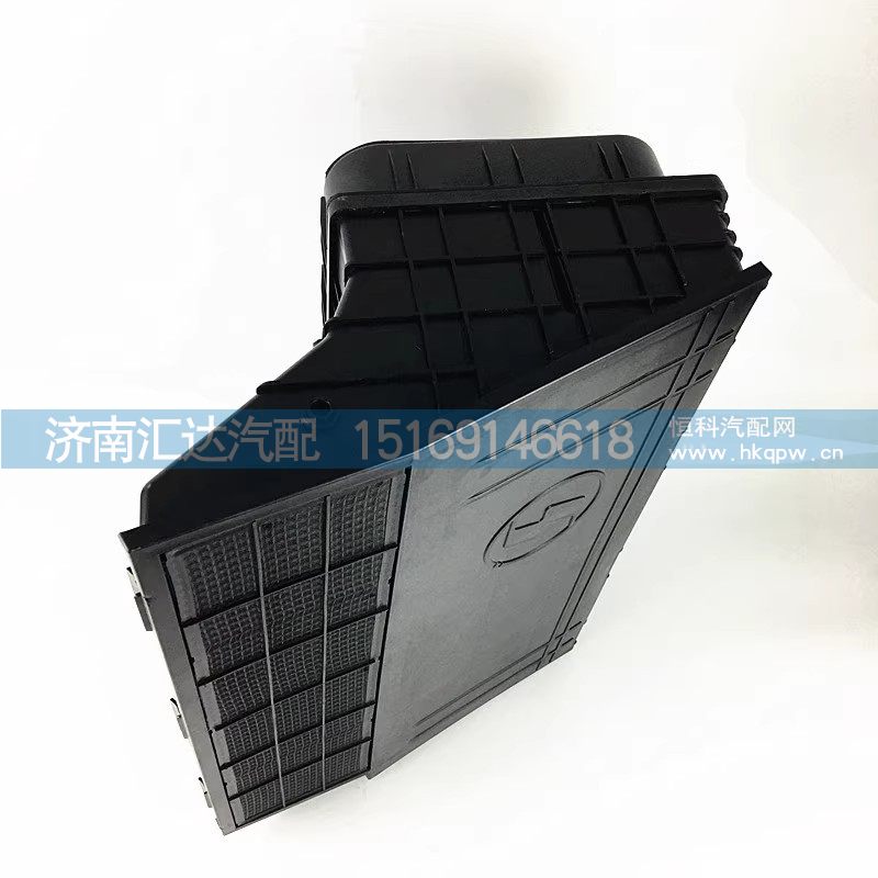 ,暖風(fēng)機外罩,濟南匯達汽配銷售中心