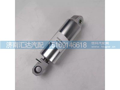,阻尼器,济南汇达汽配销售中心