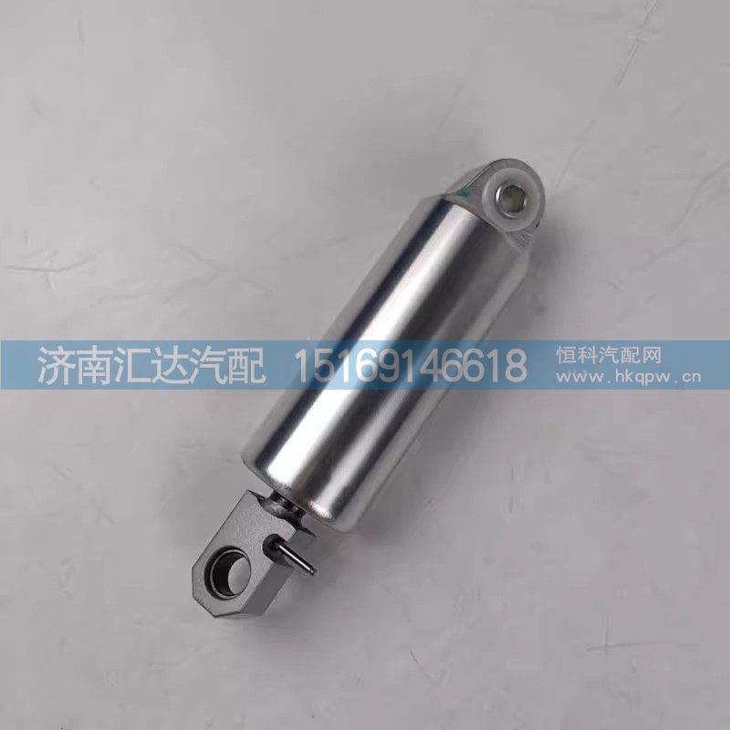 ,阻尼器,济南汇达汽配销售中心
