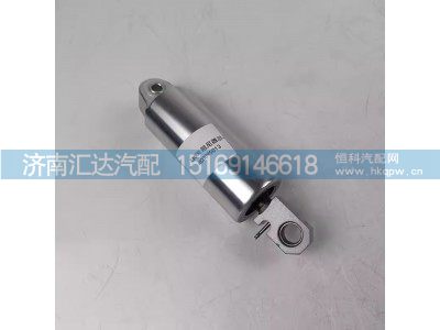 ,阻尼器,济南汇达汽配销售中心