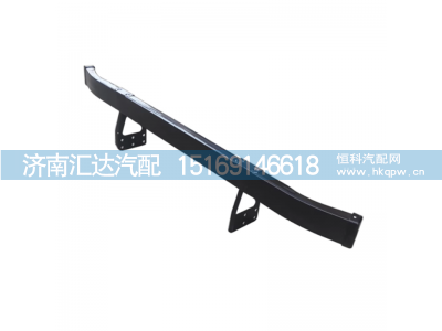 ,防撞梁,濟(jì)南匯達(dá)汽配銷售中心