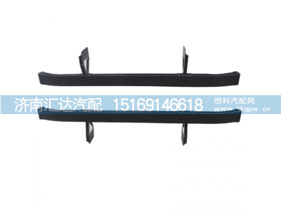 ,防撞梁,濟(jì)南匯達(dá)汽配銷售中心
