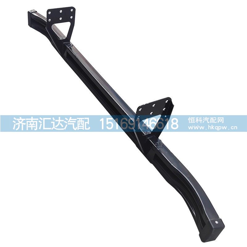 ,防撞梁,濟(jì)南匯達(dá)汽配銷售中心