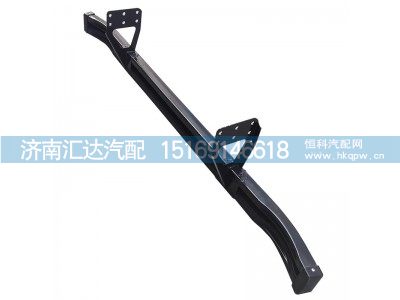 ,防撞梁,濟(jì)南匯達(dá)汽配銷售中心