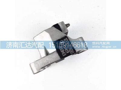 ,減震墊,濟(jì)南匯達(dá)汽配銷售中心