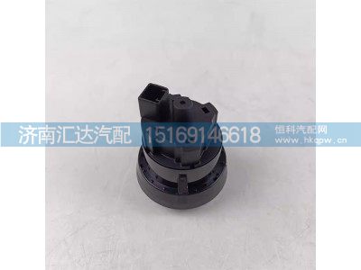 ,取力器開(kāi)關(guān),濟(jì)南匯達(dá)汽配銷(xiāo)售中心