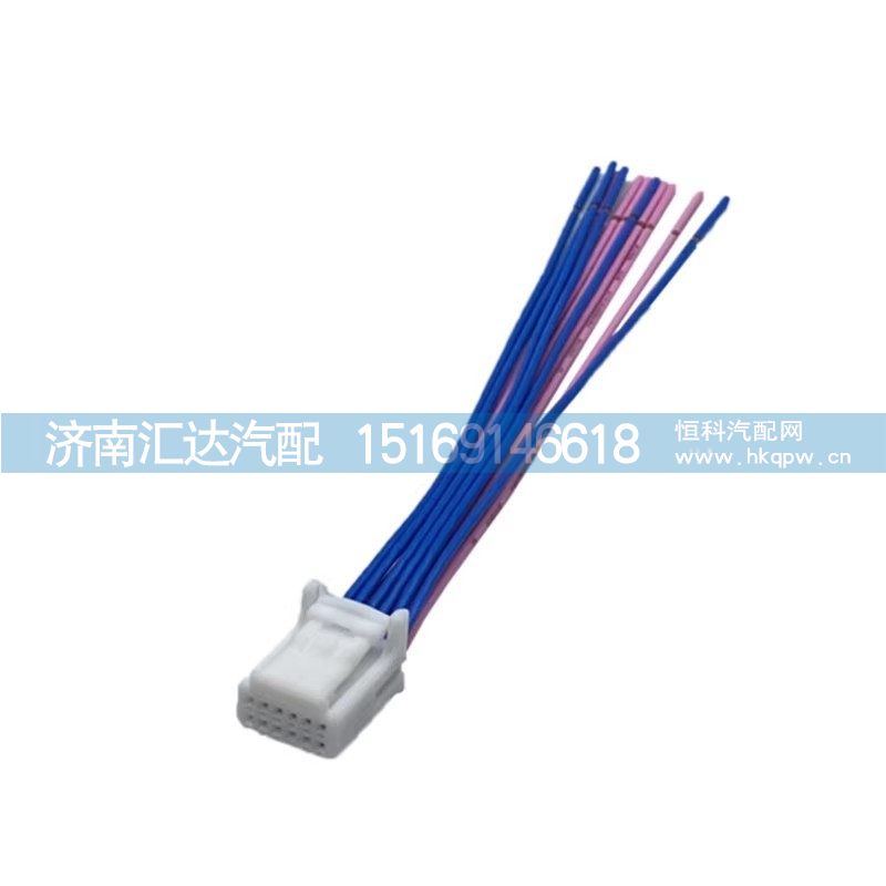 ,淋水开关,济南汇达汽配销售中心