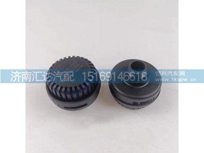 ,消音器,濟南匯達汽配銷售中心