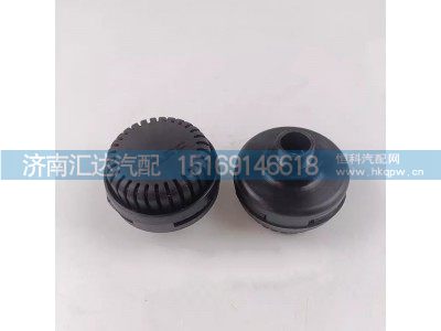 ,消音器,濟南匯達汽配銷售中心