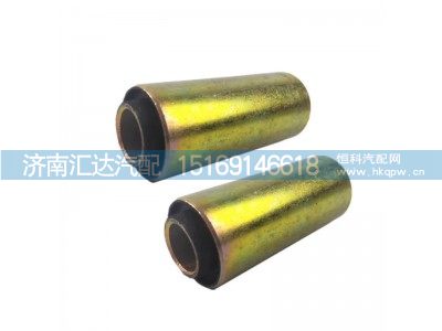 ,液壓鎖套,濟(jì)南匯達(dá)汽配銷售中心