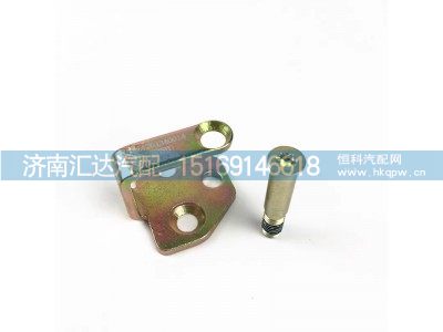 ,車門扣鎖,濟南匯達汽配銷售中心