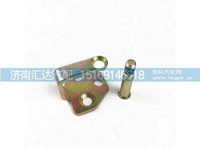 ,車門扣鎖,濟南匯達汽配銷售中心