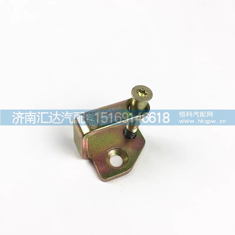 ,車門扣鎖,濟南匯達汽配銷售中心