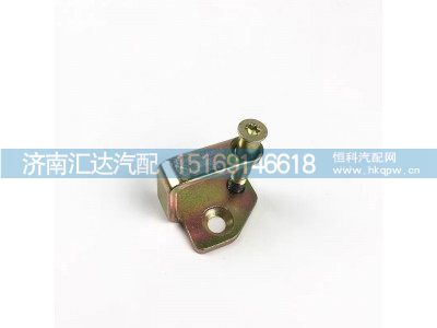 ,車門扣鎖,濟南匯達汽配銷售中心