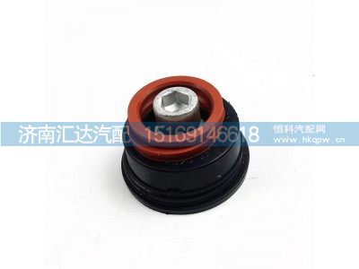 ,修理包,濟(jì)南匯達(dá)汽配銷售中心