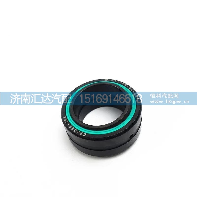 ,修理包,濟(jì)南匯達(dá)汽配銷售中心