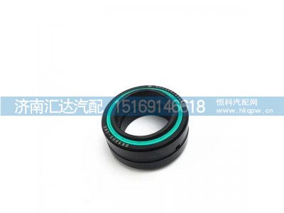 ,修理包,濟(jì)南匯達(dá)汽配銷售中心
