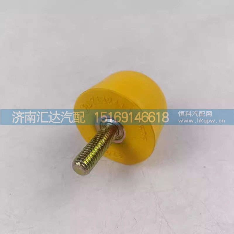 ,限位塊,濟(jì)南匯達(dá)汽配銷售中心