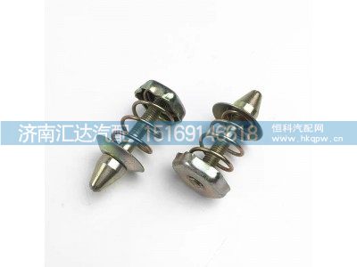 ,面板鎖芯,濟南匯達汽配銷售中心