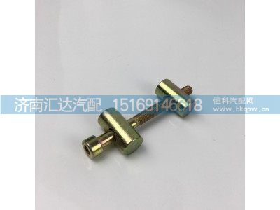 ,儲氣筒緊固帶,濟南匯達汽配銷售中心