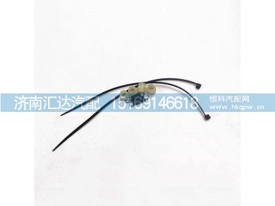 ,座椅總成,濟(jì)南匯達(dá)汽配銷售中心