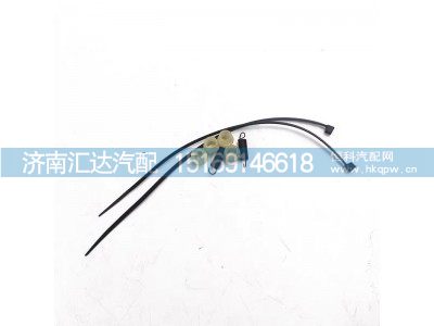 ,座椅總成,濟(jì)南匯達(dá)汽配銷售中心