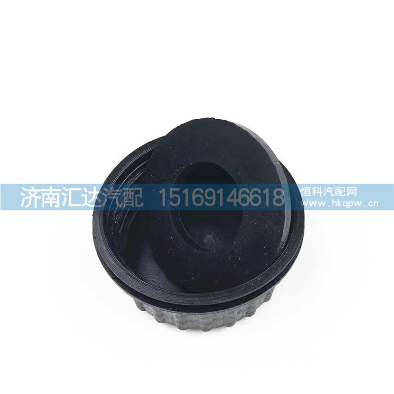 ,雨刮噴水壺,濟(jì)南匯達(dá)汽配銷售中心