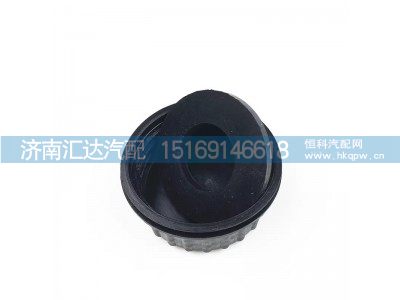 ,雨刮噴水壺,濟(jì)南匯達(dá)汽配銷售中心
