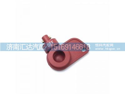 ,電源總開關(guān),濟(jì)南匯達(dá)汽配銷售中心