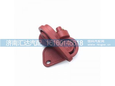 ,電源總開關(guān),濟(jì)南匯達(dá)汽配銷售中心