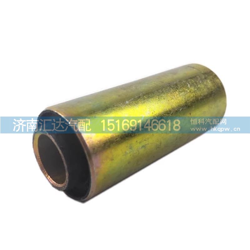 81.61851.0008,液壓鎖總成,濟(jì)南匯達(dá)汽配銷售中心