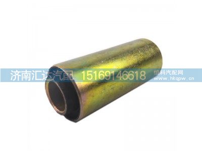 81.61851.0008,液壓鎖總成,濟(jì)南匯達(dá)汽配銷售中心