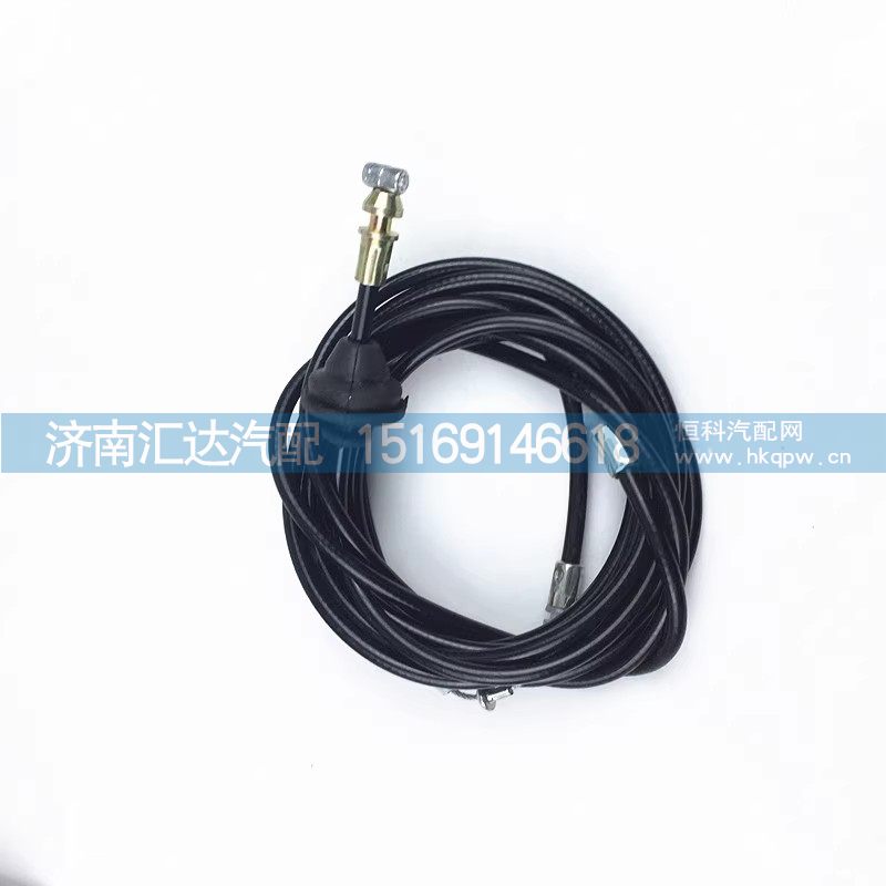 ,面板鎖總成,濟(jì)南匯達(dá)汽配銷售中心