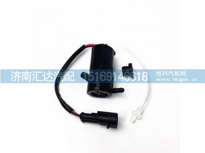 ,噴水馬達(dá)泵,濟(jì)南匯達(dá)汽配銷售中心