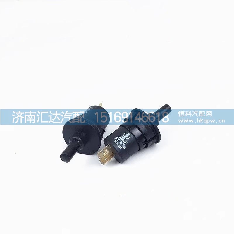 ,门灯开关,济南汇达汽配销售中心