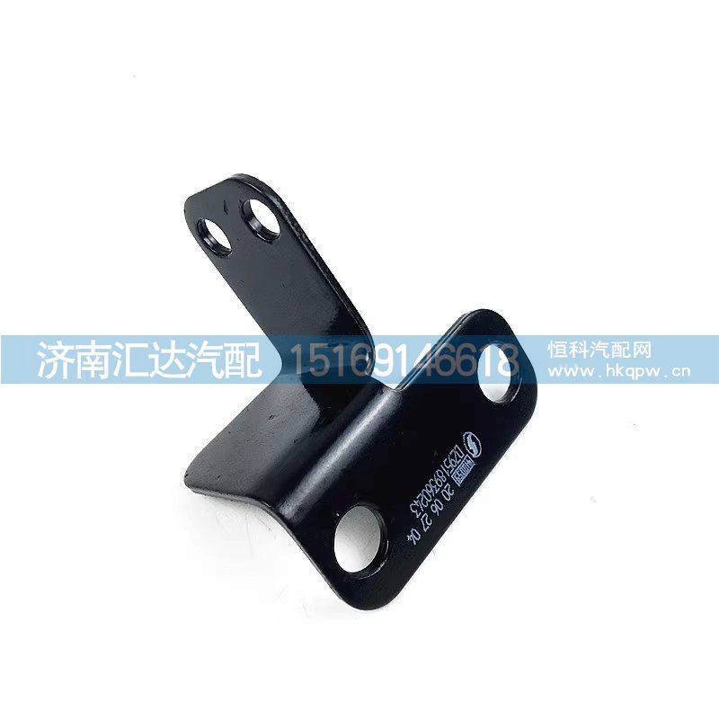 ,气压传感器支架,济南汇达汽配销售中心