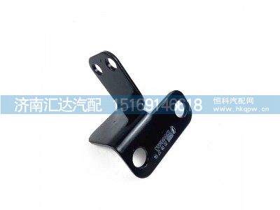 ,氣壓傳感器支架,濟(jì)南匯達(dá)汽配銷(xiāo)售中心