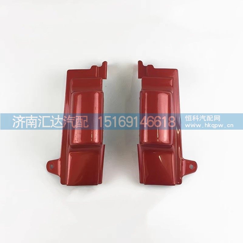 ,車門合頁(yè)蓋,濟(jì)南匯達(dá)汽配銷售中心