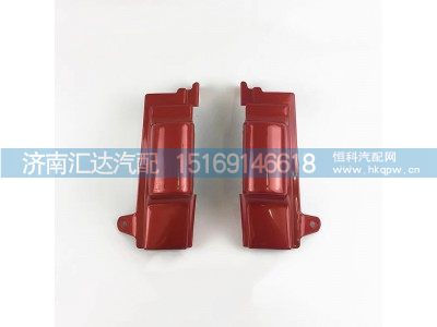 ,車門合頁(yè)蓋,濟(jì)南匯達(dá)汽配銷售中心