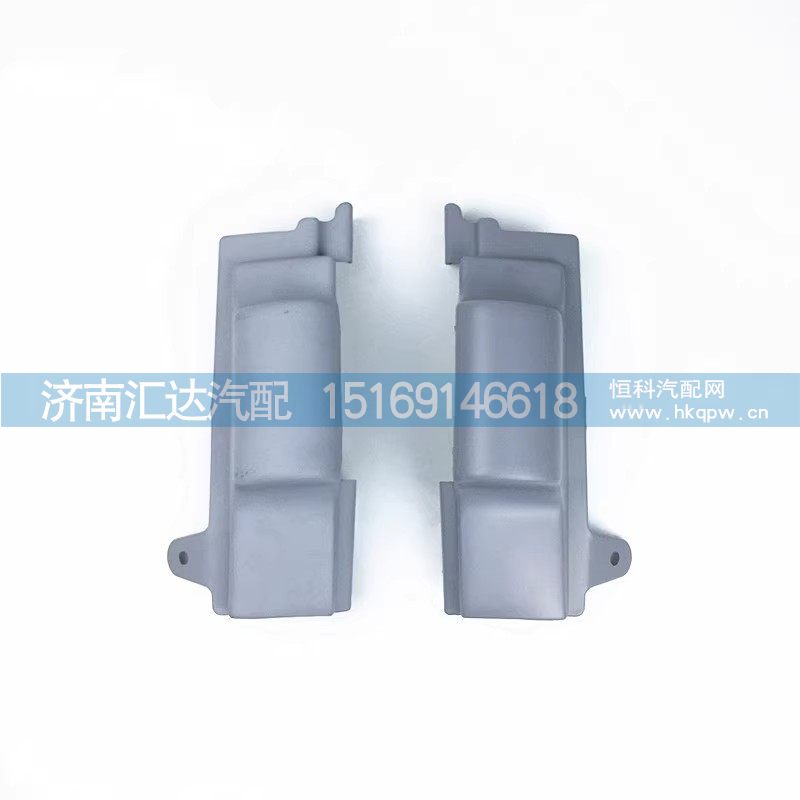 ,車門合頁(yè)蓋,濟(jì)南匯達(dá)汽配銷售中心
