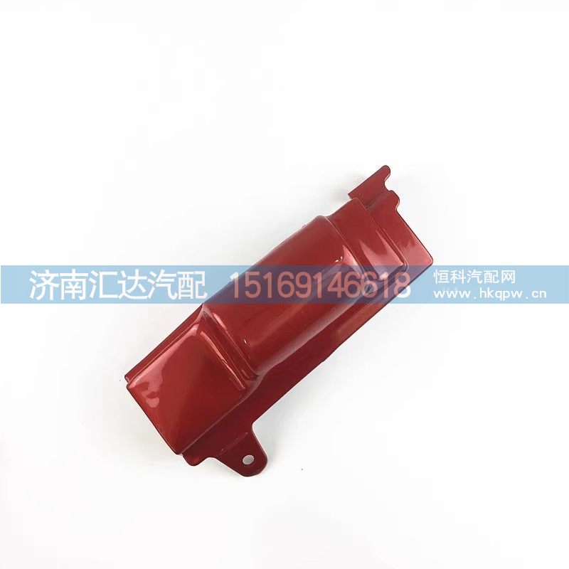 ,車門合頁(yè)蓋,濟(jì)南匯達(dá)汽配銷售中心
