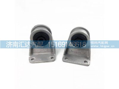 ,散熱器支架,濟(jì)南匯達(dá)汽配銷售中心