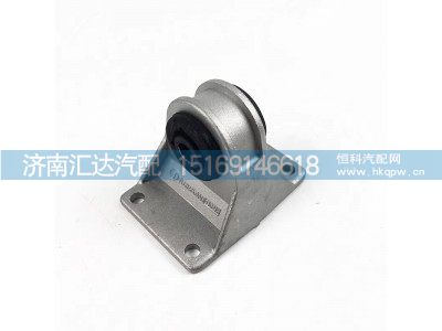 ,散熱器支架,濟(jì)南匯達(dá)汽配銷售中心