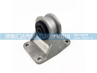 ,散熱器支架,濟(jì)南匯達(dá)汽配銷售中心