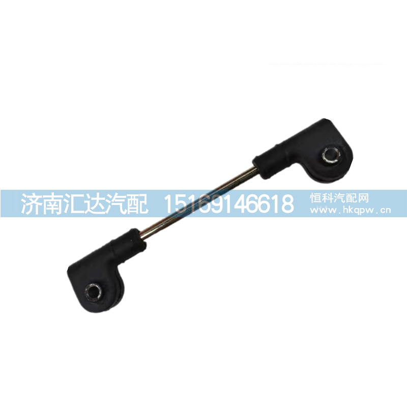 ,高度調(diào)節(jié)閥,濟(jì)南匯達(dá)汽配銷售中心