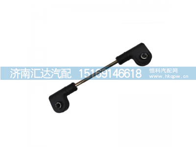 ,高度調(diào)節(jié)閥,濟(jì)南匯達(dá)汽配銷售中心