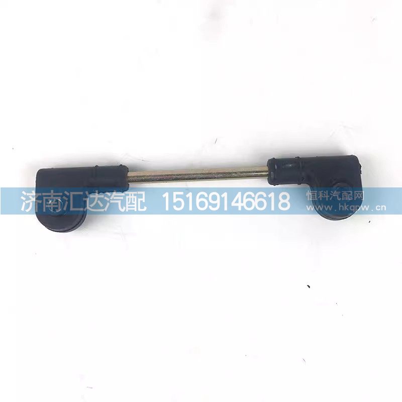 ,高度調(diào)節(jié)閥,濟(jì)南匯達(dá)汽配銷售中心