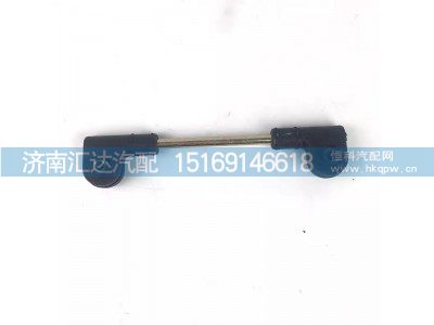 ,高度調(diào)節(jié)閥,濟(jì)南匯達(dá)汽配銷售中心