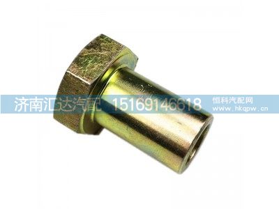 ,緊固螺栓,濟(jì)南匯達(dá)汽配銷售中心