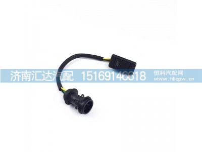,玻璃升降器開關(guān),濟(jì)南匯達(dá)汽配銷售中心